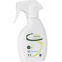 Douxo La seborrea Sal microemulsión Aerosol 200 Ml (6-8 Oz)